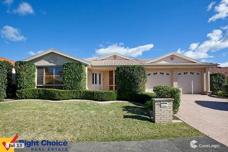 46 Brindabella Dr, Shell Cove, NSW 2529