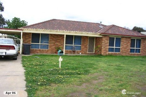 108 Raye St, Tolland, NSW 2650