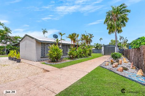 20 Ryland Rd, Millner, NT 0810