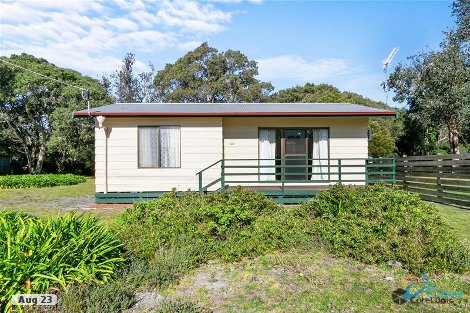 125 Wallaby St, Loch Sport, VIC 3851