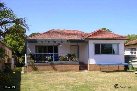 20 Tasman St, Kurnell, NSW 2231