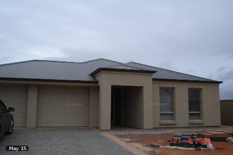 364 Jenkins Ave, Whyalla Jenkins, SA 5609