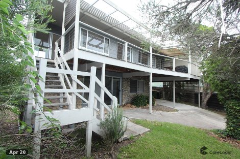 32 Outlook Dr, Lake Tyers Beach, VIC 3909