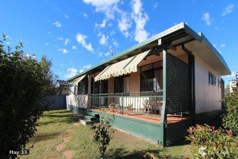 238 Bulwer St, Tenterfield, NSW 2372