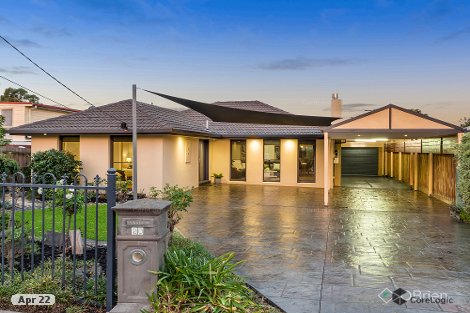 20 Wunalla Rd, Seaford, VIC 3198