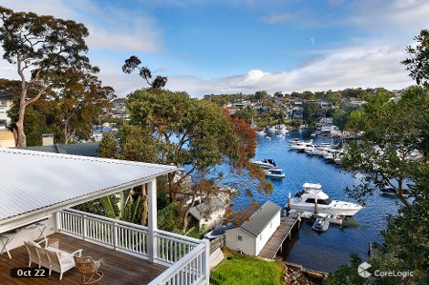 223 Gannons Rd, Caringbah South, NSW 2229