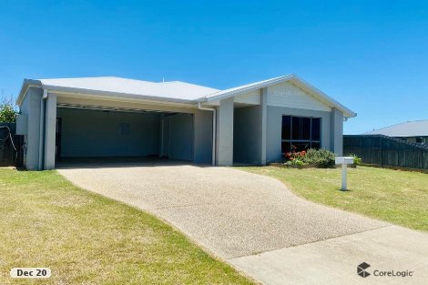 10 Patricia Cct, Mirani, QLD 4754