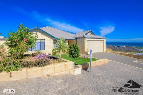 6 Basile Ct, Wandina, WA 6530