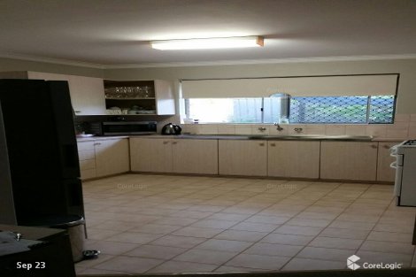 23a Guron Rd, Duncraig, WA 6023