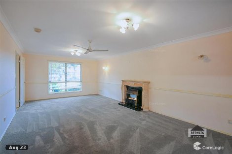 27-29 Finch St, Eagleby, QLD 4207