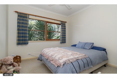 84 Barretts Rd, Langwarrin South, VIC 3911