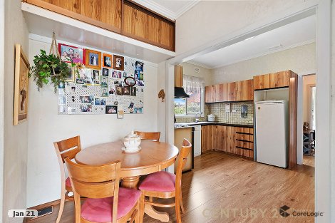 24 Union Gr, Springvale, VIC 3171