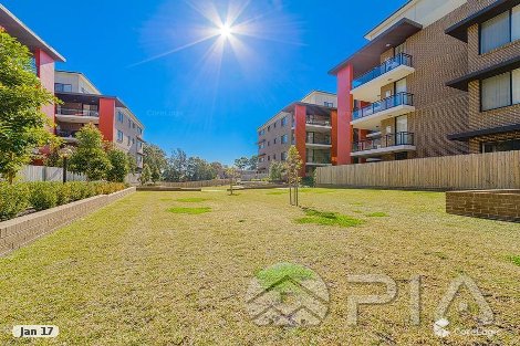 102/40-52 Barina Downs Rd, Norwest, NSW 2153