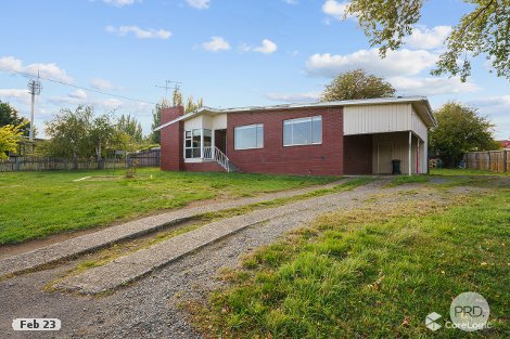 2 Dalrymple St, Bothwell, TAS 7030