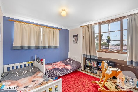 18 Tregear St, Moonah, TAS 7009