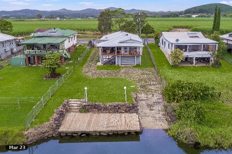 199 Tweed Valley Way, South Murwillumbah, NSW 2484