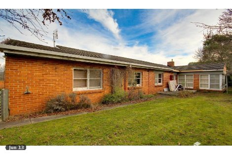 26 Moriarty Rd, Latrobe, TAS 7307