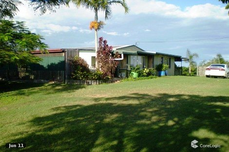 59 Myers Rd, Moolboolaman, QLD 4671