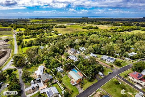 3 River St, Broadwater, NSW 2472