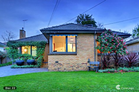 27 Sandy St, Nunawading, VIC 3131