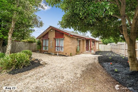 12 Sussex Cres, Seaford, VIC 3198