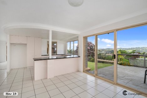 19 Seaview St, Tweed Heads South, NSW 2486