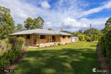 83 Duggan Rd, The Palms, QLD 4570