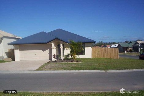 11 Cockatoo Cct, Douglas, QLD 4814