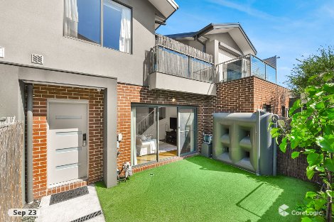 4/2 Hosken St, Springvale South, VIC 3172