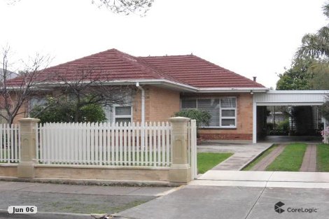 166 Ashbrook Ave, Trinity Gardens, SA 5068