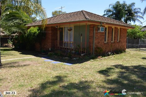 32 Van Diemen Ave, Willmot, NSW 2770