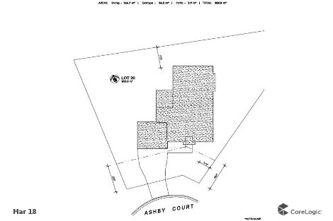 5 Ashby Ct, Wyreema, QLD 4352