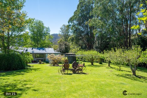 648 Bunroy Rd, Biggara, VIC 3707