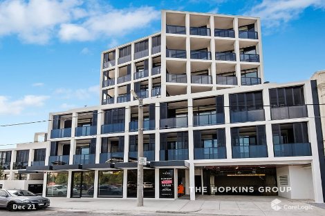 601/17 Gordon St, Elsternwick, VIC 3185