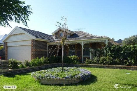 4 Wonga Pl, Gowanbrae, VIC 3043