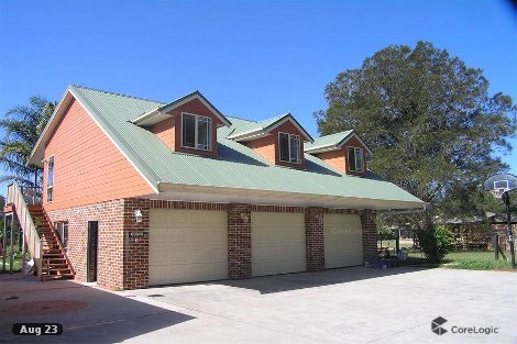 1-7 Allawa Cl, Bensville, NSW 2251