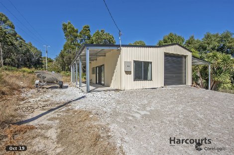 20 Henry St, Strahan, TAS 7468