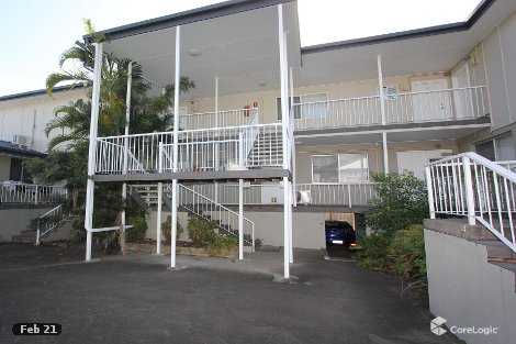 7/14 Coyne St, Sherwood, QLD 4075