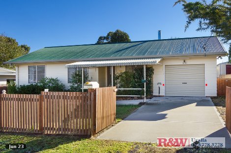 35 East St, Uralla, NSW 2358