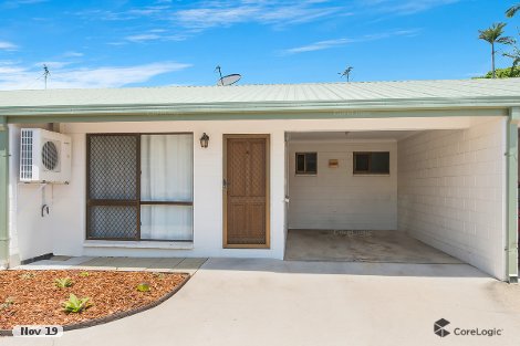 3/26 Meenan St, Garbutt, QLD 4814