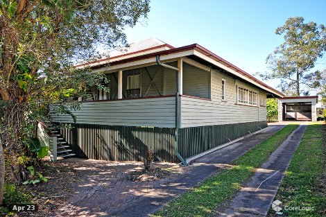 7 Brick St, Redbank, QLD 4301