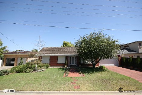 5 Audrey St, Novar Gardens, SA 5040