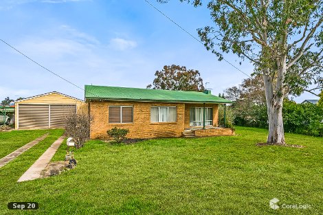 21 Panorama Rd, Calala, NSW 2340