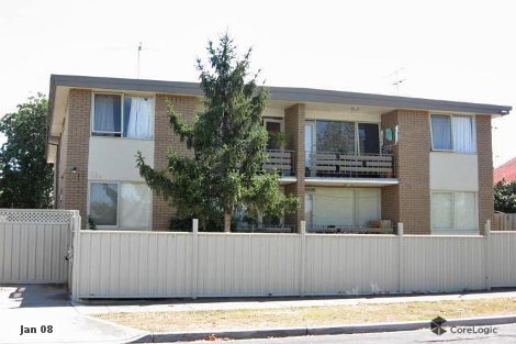 6/210 Arthur St, Fairfield, VIC 3078