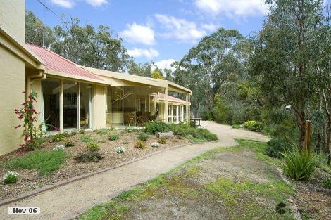 4 St Andrews St, St Andrews, VIC 3761