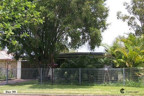 49 David St, North Booval, QLD 4304