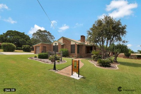 37 John St, Marburg, QLD 4346