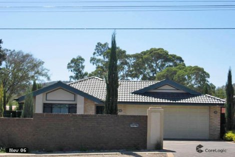 197b Hancock Rd, Tea Tree Gully, SA 5091