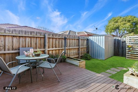 3/10 Argyle Ave, Chelsea, VIC 3196