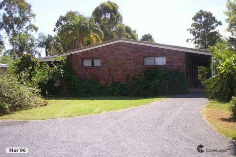 172-178 Cedar Grove Rd, Cedar Grove, QLD 4285